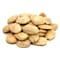 Savor Imports Savor Imports Marcona Almonds 11lbs 50001 - alternate 3
